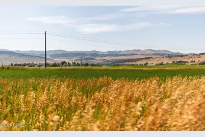 489 E Border Station Road, Coalville, UT 84017 - Photo 1