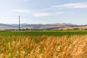 489 E Border Station Rd, Coalville, UT 84017 - Photo 1