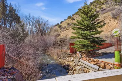 3805 Beaver Creek Road, Kamas, UT 84036 - Photo 8
