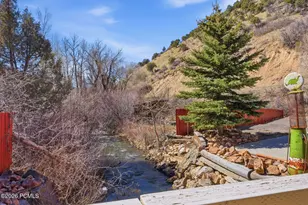 3805 Beaver Creek Rd, Kamas, UT 84036 - Photo 8