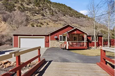 3805 Beaver Creek Road, Kamas, UT 84036 - Photo 4
