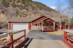 3805 Beaver Creek Rd, Kamas, UT 84036 - Photo 4
