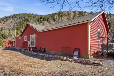 3805 Beaver Creek Road, Kamas, UT 84036 - Photo 14