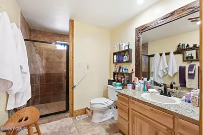 3805 Beaver Creek Road, Kamas, UT 84036 - Photo 26