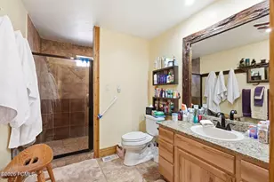 3805 Beaver Creek Rd, Kamas, UT 84036 - Photo 26