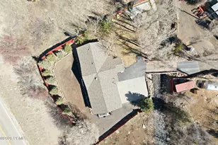 3805 Beaver Creek Rd, Kamas, UT 84036 - Photo 12