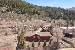 3805 Beaver Creek Rd, Kamas, UT 84036 - Photo 32