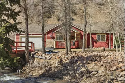 3805 Beaver Creek Road, Kamas, UT 84036 - Photo 6