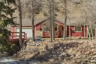 3805 Beaver Creek Rd, Kamas, UT 84036 - Photo 6