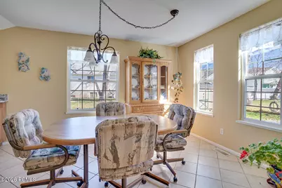 663 E Center Street, Heber City, UT 84032 - Photo 12