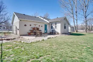 663 E Center St, Heber City, UT 84032 - Photo 24