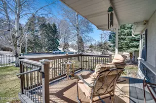 663 E Center St, Heber City, UT 84032 - Photo 4