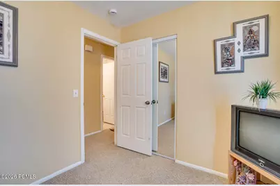 663 E Center Street, Heber City, UT 84032 - Photo 16