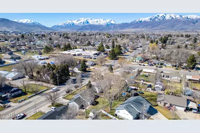 663 E Center Street, Heber City, UT 84032 - Photo 32