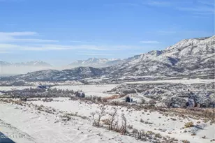 6109 N Brookline Rd, Heber City, UT 84032 - Photo 26