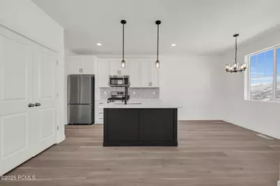 6109 N Brookline Road, Heber City, UT 84032 - Photo 6