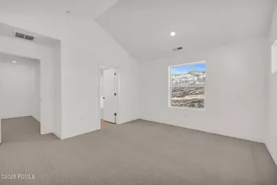 6109 N Brookline Road, Heber City, UT 84032 - Photo 12