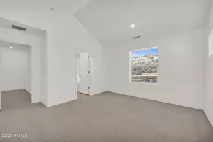 6109 N Brookline Rd, Heber City, UT 84032 - Photo 12