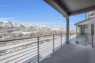 6109 N Brookline Road, Heber City, UT 84032 - Photo 24