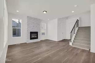 6109 N Brookline Rd, Heber City, UT 84032 - Photo 4