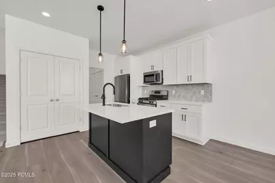 6109 N Brookline Road, Heber City, UT 84032 - Photo 8