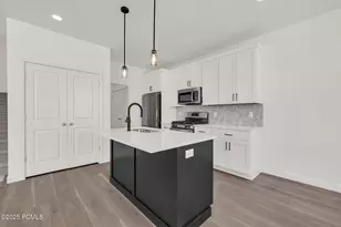 6109 N Brookline Rd, Heber City, UT 84032 - Photo 8