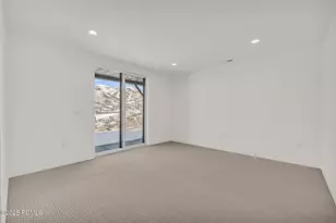 6109 N Brookline Rd, Heber City, UT 84032 - Photo 20