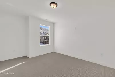 6109 N Brookline Road, Heber City, UT 84032 - Photo 18