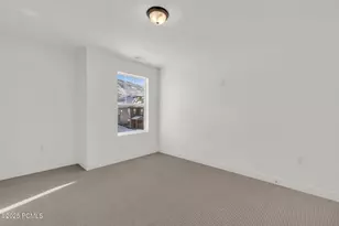 6109 N Brookline Rd, Heber City, UT 84032 - Photo 18