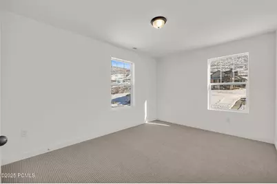 6109 N Brookline Road, Heber City, UT 84032 - Photo 22