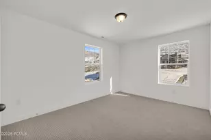 6109 N Brookline Rd, Heber City, UT 84032 - Photo 22