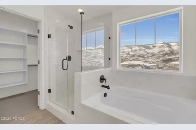 6109 N Brookline Road, Heber City, UT 84032 - Photo 14