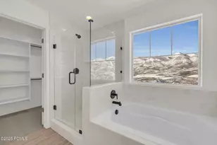 6109 N Brookline Rd, Heber City, UT 84032 - Photo 14