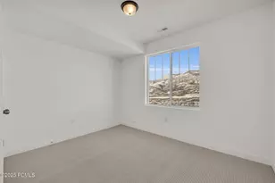 6109 N Brookline Rd, Heber City, UT 84032 - Photo 16