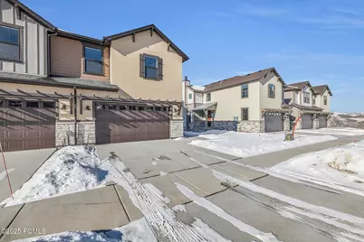 6109 N Brookline Road, Heber City, UT 84032 - Photo 2