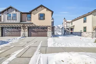 6109 N Brookline Rd, Heber City, UT 84032 - Photo 1
