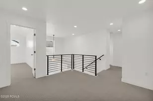 6109 N Brookline Rd, Heber City, UT 84032 - Photo 10