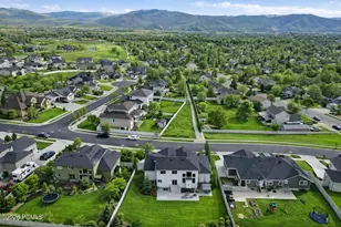 1355 E Rolling Hills Dr, Heber City, UT 84032 - Photo 12