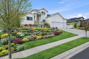 1355 E Rolling Hills Dr, Heber City, UT 84032 - Photo 2