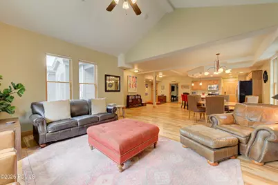 1499 Park Avenue #1, Park City, UT 84060 - Photo 4