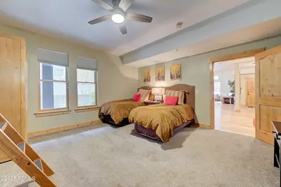 1499 Park Avenue #1, Park City, UT 84060 - Photo 12