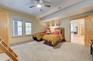 1499 Park Ave, Park City, UT 84060 - Photo 12