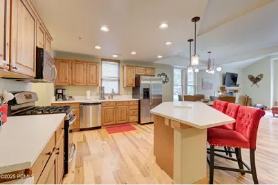 1499 Park Avenue #1, Park City, UT 84060 - Photo 20
