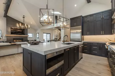 1135 Norfolk Avenue, Park City, UT 84060 - Photo 12