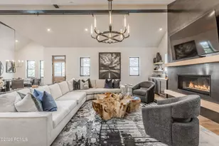 1135 Norfolk Ave, Park City, UT 84060 - Photo 2