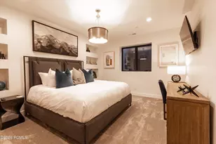 1135 Norfolk Ave, Park City, UT 84060 - Photo 26