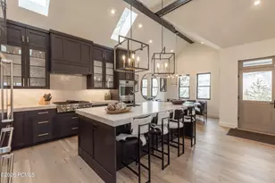 1135 Norfolk Ave, Park City, UT 84060 - Photo 10