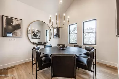 1135 Norfolk Avenue, Park City, UT 84060 - Photo 4