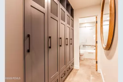 1135 Norfolk Avenue, Park City, UT 84060 - Photo 28