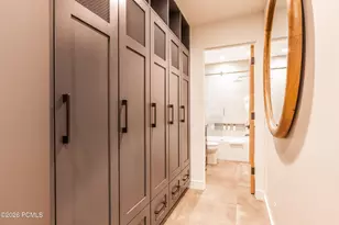 1135 Norfolk Ave, Park City, UT 84060 - Photo 28